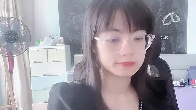 Honey-cici online show from April 16, 8:48 am