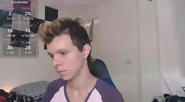 bryamado69 online show from February 28, 12:52 pm