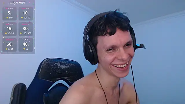 bryamado69 online show from December 16, 6:18 am