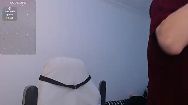 bryamado69 online show from January 8, 2:36 am