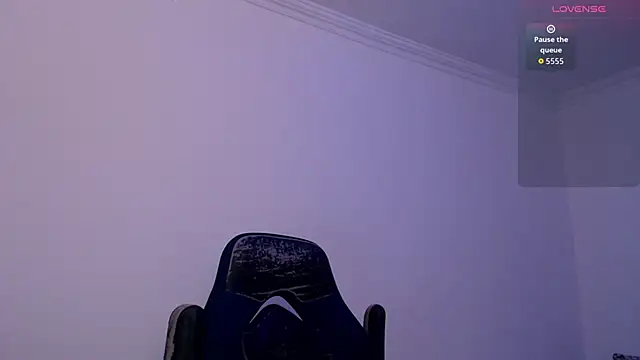 bryamado69 online show from February 28, 7:15 pm