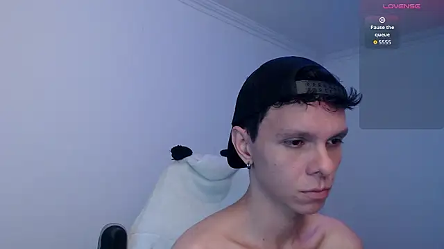 bryamado69 online show from March 16, 7:12 am