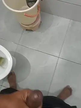 Gururonny07 online show from November 2, 12:40 pm