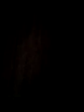 Gururonny07 online show from November 9, 1:04 am