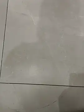 Gururonny07 online show from December 14, 1:11 am