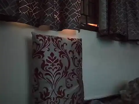 Varma3101 online show from March 3, 4:51 am