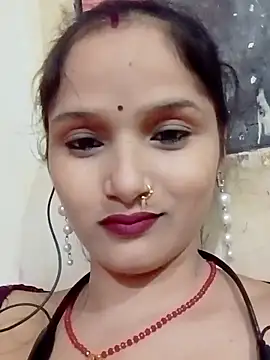 annaya sweet online show from November 4, 7:51 am