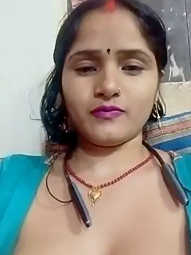 annaya sweet online show from February 7, 8:18 am