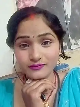 annaya sweet online show from February 19, 7:59 am