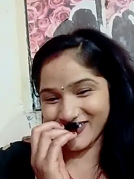 annaya sweet online show from March 8, 7:45 am