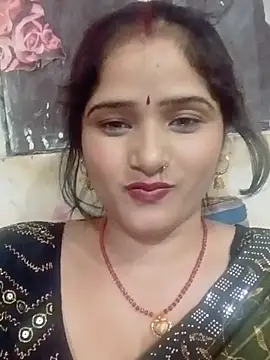annaya sweet online show from March 12, 8:20 am