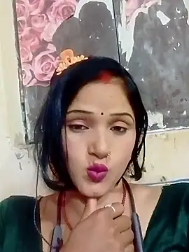annaya sweet online show from April 10, 9:14 am