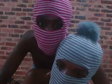 Snapshot of Kem_Secrets chatting on January 10, 8:21 pm Kem Secrets online show from January 10, 8:21 pm