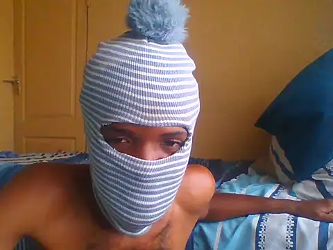 Snapshot of Kem_Secrets chatting on February 22, 3:54 pm Kem Secrets online show from February 22, 3:54 pm