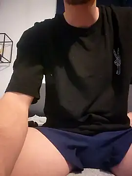 harper91000 online show from January 10, 7:26 pm