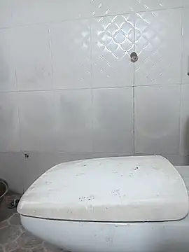 saraieevosarai online show from January 5, 1:24 am