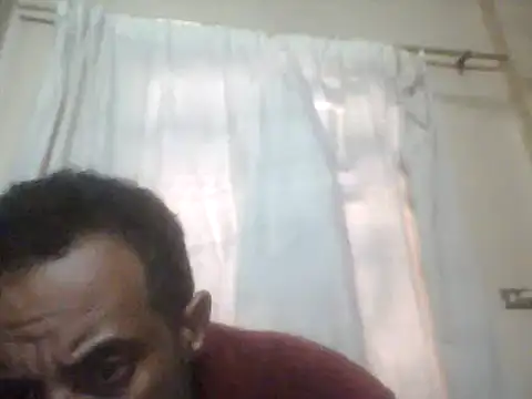 saraieevosarai online show from March 6, 7:47 am