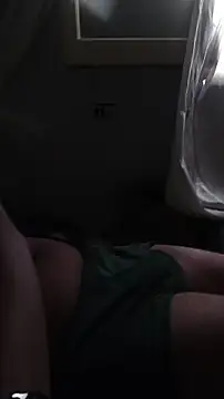 saraieevosarai online show from October 7, 11:29 am