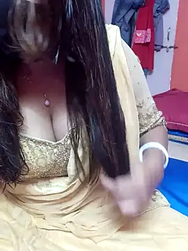 BongQueen9 online show from February 18, 6:20 am