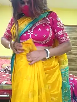 Snapshot of BongQueen9 chatting on March 5, 11:50 am BongQueen9 online show from March 5, 11:50 am