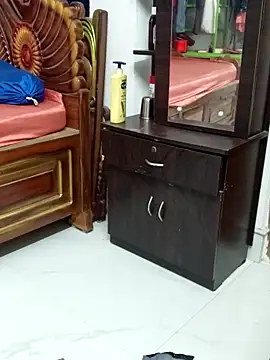 Snapshot of BongQueen9 chatting on March 9, 1:26 pm BongQueen9 online show from March 9, 1:26 pm