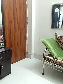 Snapshot of BongQueen9 chatting on March 12, 3:51 pm BongQueen9 online show from March 12, 3:51 pm