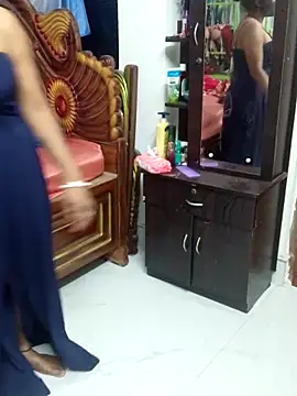 Snapshot of BongQueen9 chatting on March 20, 4:23 pm BongQueen9 online show from March 20, 4:23 pm