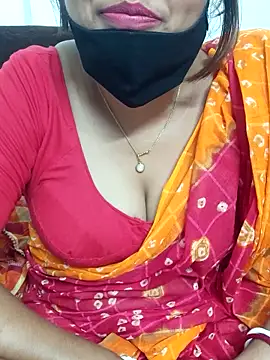 Snapshot of BongQueen9 chatting on March 26, 4:56 pm BongQueen9 online show from March 26, 4:56 pm