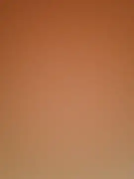 Snapshot of BongQueen9 chatting on March 29, 6:52 pm BongQueen9 online show from March 29, 6:52 pm