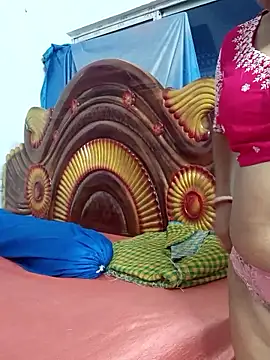 Snapshot of BongQueen9 chatting on April 4, 12:02 pm BongQueen9 online show from April 4, 12:02 pm