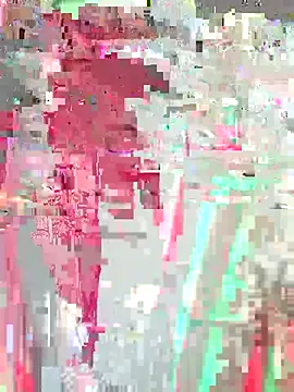 Snapshot of BongQueen9 chatting on April 13, 4:51 am BongQueen9 online show from April 13, 4:51 am