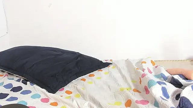 Antonellasmith00 online show from January 10, 7:00 pm