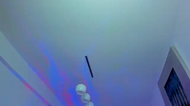 kylieety online show from February 7, 7:18 am