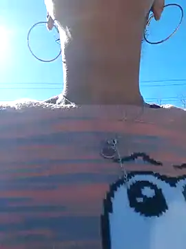 happysex3136 online show from January 14, 11:10 am