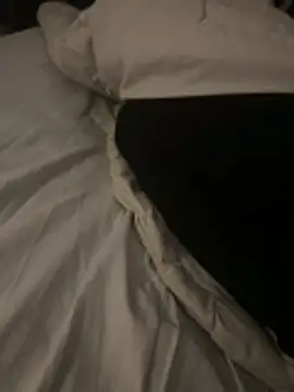 pignoufe online show from February 19, 11:01 pm