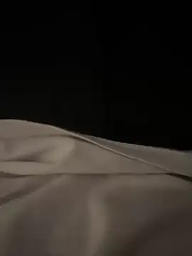 pignoufe online show from February 22, 10:19 pm