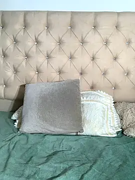 Adam Byker online show from September 17, 11:12 am