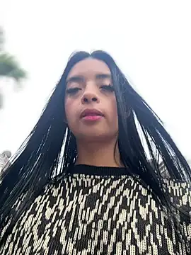 Laura fernandezII online show from February 23, 12:59 pm