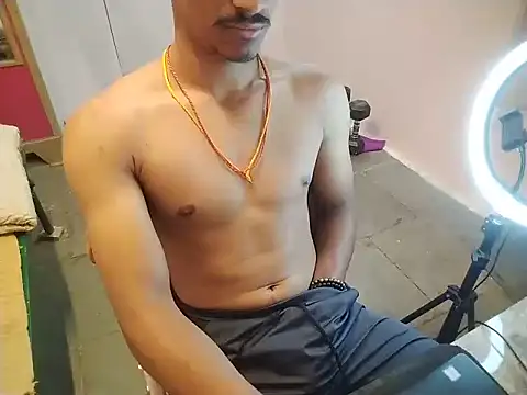 Snapshot of vicky0805 chatting on September 26, 8:51 am vicky0805 online show from September 26, 8:51 am