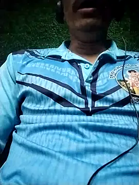 vicky0805 online show from December 15, 5:34 am