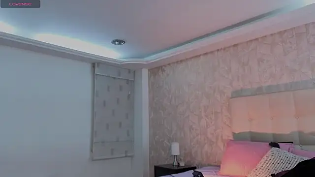  sharlotte777 online show from January 16, 12:42 pm