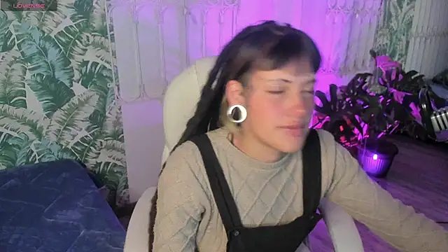  sharlotte777 online show from March 27, 3:56 pm