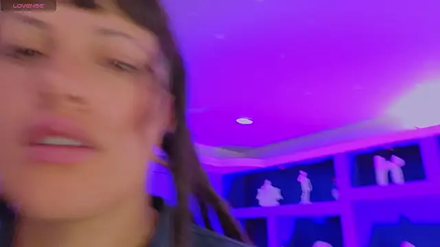  sharlotte777 online show from April 16, 2:29 pm