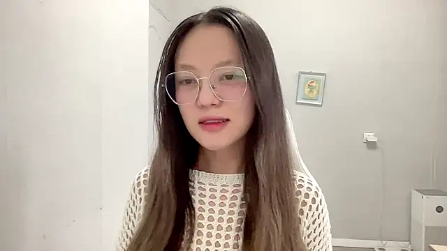 Risalynn online show from February 11, 3:18 am