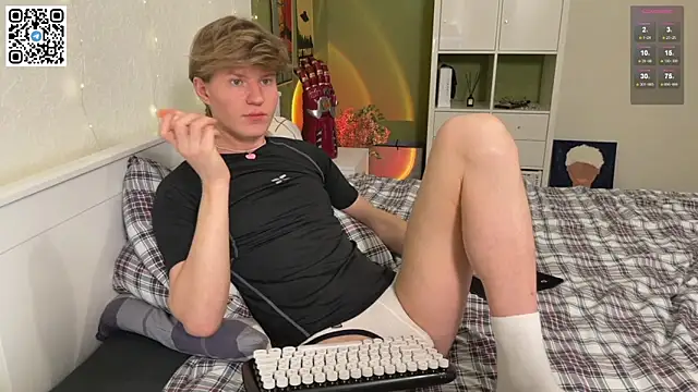 vlad ggvldd online show from March 7, 8:33 pm