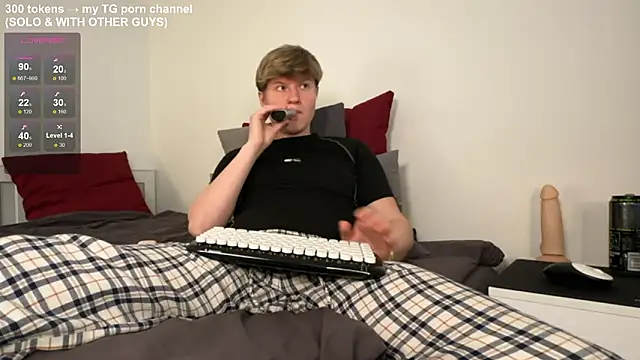 vlad ggvldd online show from March 5, 12:56 pm