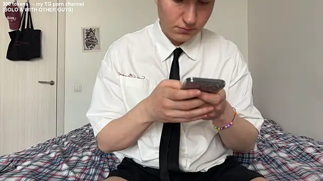 vlad ggvldd online show from April 7, 9:32 am