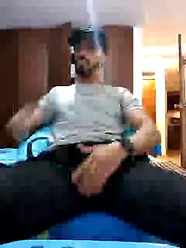 MAXIMUS MASTE3 online show from February 9, 11:25 pm