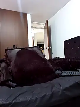 MAXIMUS MASTE3 online show from February 16, 7:49 pm