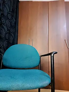 MAXIMUS MASTE3 online show from March 9, 5:11 am